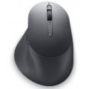 MOUSE USB OPTICAL MS900/570-BBCB DELL