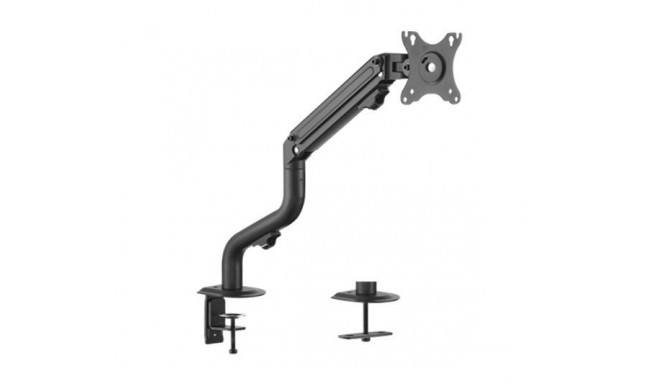 DISPLAY ACC MOUNTING ARM/17-32" MA-DA1-02 GEMBIRD