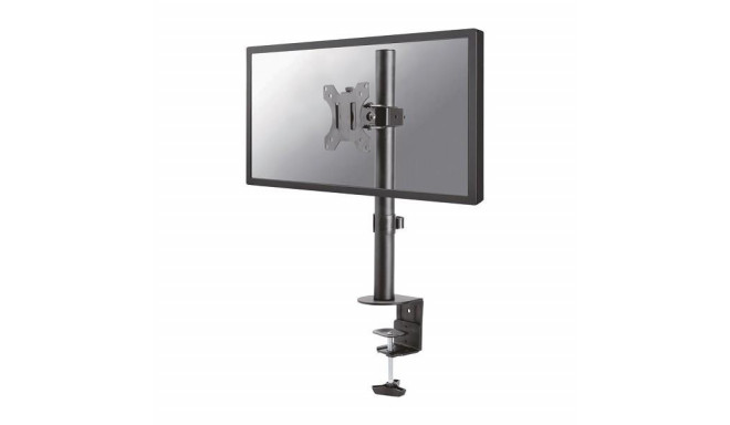MONITOR ACC DESK MOUNT 10-32"/FPMA-D510BLACK NEOMOUNTS