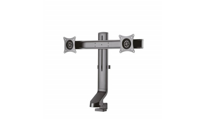 MONITOR ACC DESK MOUNT 10-27"/FPMA-D860DBLACK NEOMOUNTS