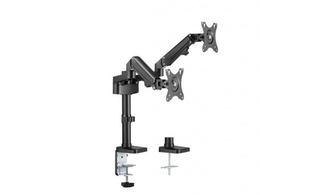 MONITOR ACC DESK MOUNT 17-27"/DS70-750BL2 NEOMOUNTS