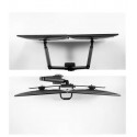 MONITOR ACC DESK MOUNT 17-32"/DS75-450BL2 NEOMOUNTS
