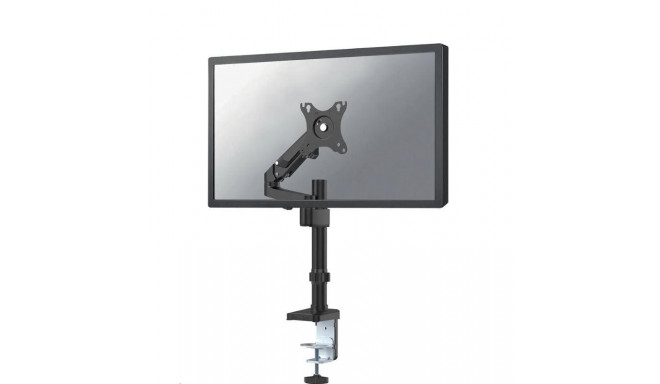 MONITOR ACC DESK MOUNT 17-27"/DS70-750BL1 NEOMOUNTS