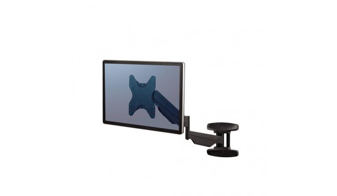 MONITOR ACC ARM SINGLE/WALL MOUNT 8043501 FELLOWES