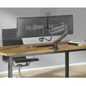 MONITOR ACC DESK MOUNT 17-32"/DS75-450BL2 NEOMOUNTS