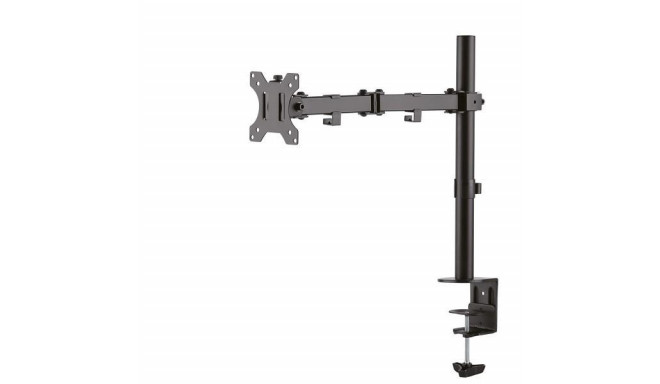 MONITOR ACC DESK MOUNT 10-32"/FPMA-D550BLACK NEOMOUNTS