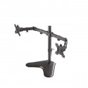 MONITOR ACC DESK MOUNT 10-32"/FPMA-D550DDBLACK NEOMOUNTS