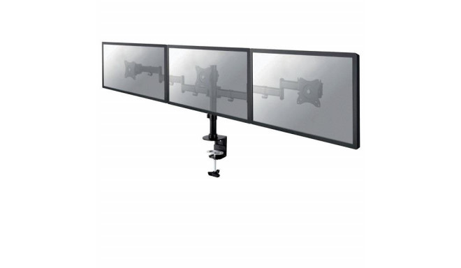MONITOR ACC DESK MOUNT 10-27"/NM-D135D3BLACK NEOMOUNTS