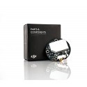 DJI Phantom 3 GPS Moduł P01 - for Phantom 3 Professional & Advanced