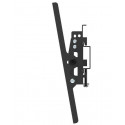 TV SET ACC WALL MOUNT/WL35-350BL12 NEOMOUNTS