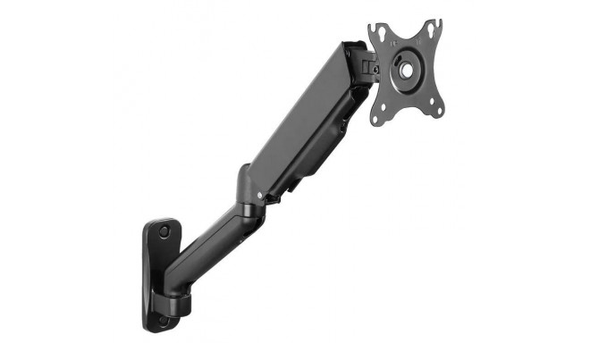MONITOR ACC WALL MOUNT/17-32" WL70-450BL11 NEOMOUNTS