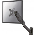 MONITOR ACC WALL MOUNT/17-32" WL70-450BL11 NEOMOUNTS