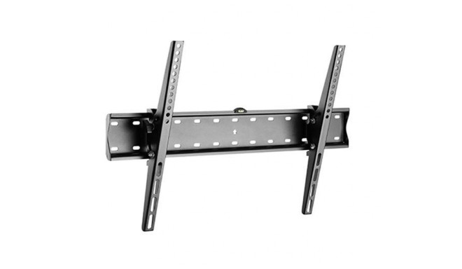TV SET ACC WALL MOUNT 37-70"/WM-70T-02 GEMBIRD