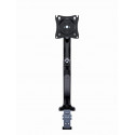 DISPLAY ACC MOUNTING ARM/17-35" MA-DA1-03 GEMBIRD