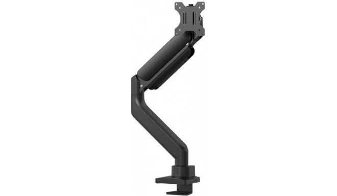 MONITOR ACC DESK MOUNT 17-42"/DS70-450BL1 NEOMOUNTS