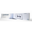 TV SET ACC WALL MOUNT 37-70"/WM-70T-02 GEMBIRD