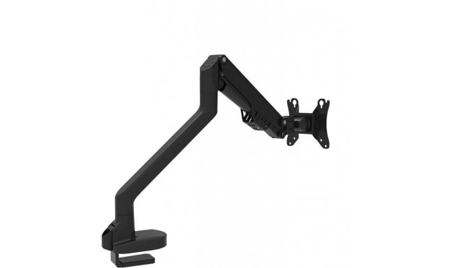 MONITOR ACC DESK MOUNT 10-32"/FPMA-D750BLACK2 NEOMOUNTS