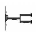 TV SET ACC WALL MOUNT/WL40S-950BL18 NEOMOUNTS