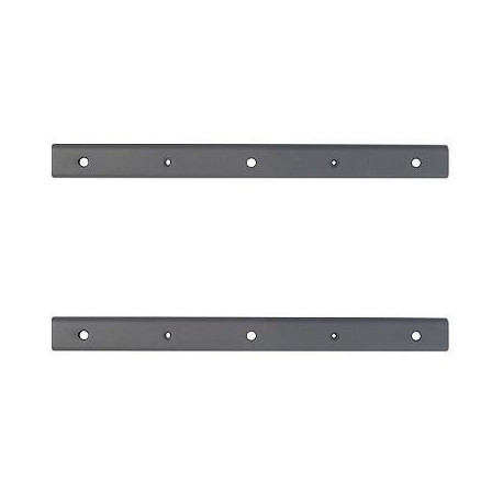 TV SET ACC VESA ADAPTER STRIPS/10-32" FPMA-VESA120 NEOMOUNTS