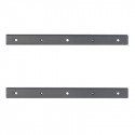 TV SET ACC VESA ADAPTER STRIPS/10-32" FPMA-VESA120 NEOMOUNTS