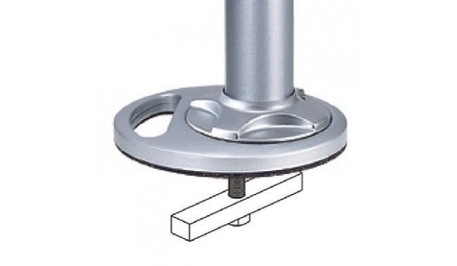 TV SET ACC GROMMET PLATE/FPMA-D9GROMMET NEOMOUNTS