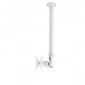 TV SET ACC CEILING MOUNT 10-26/FPMA-C100WHITE NEOMOUNTS