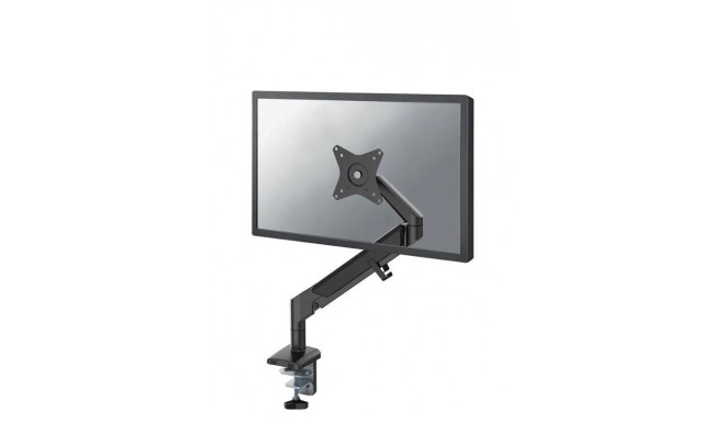 MONITOR ACC DESK MOUNT 17-32"/DS70-810BL1 NEOMOUNTS