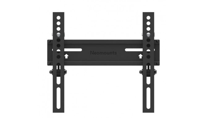 TV SET ACC WALL MOUNT/WL30-350BL12 NEOMOUNTS