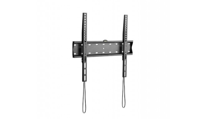 TV SET ACC WALL MOUNT 32-55"/WM-55F-02 GEMBIRD