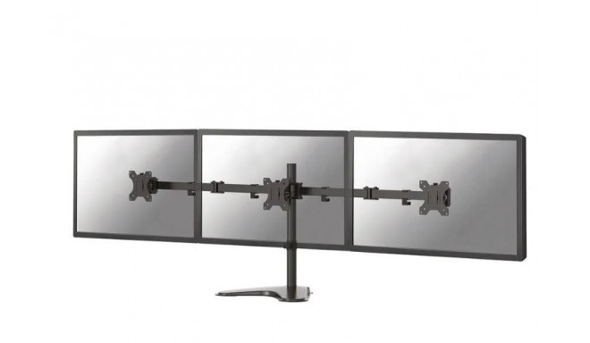 MONITOR ACC DESK MOUNT 13-27"/FPMA-D550DD3BLACK NEOMOUNTS