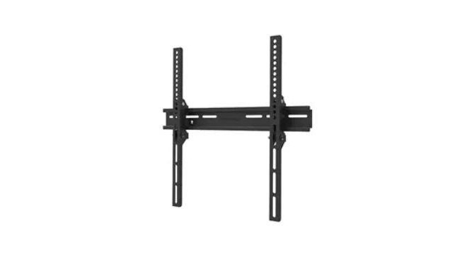 TV SET ACC WALL MOUNT/WL30-350BL14 NEOMOUNTS