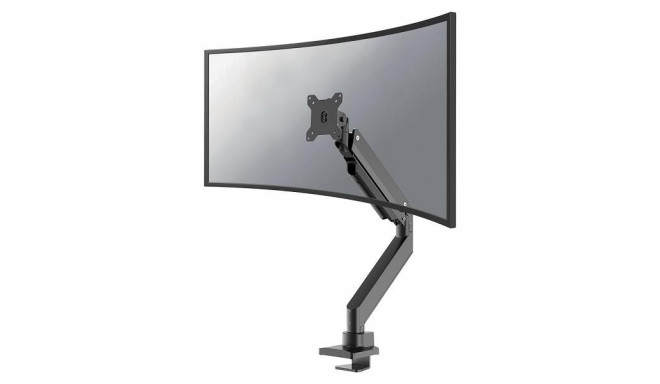 MONITOR ACC DESK MOUNT 10-49"/NM-D775BLACKPLUS NEOMOUNTS