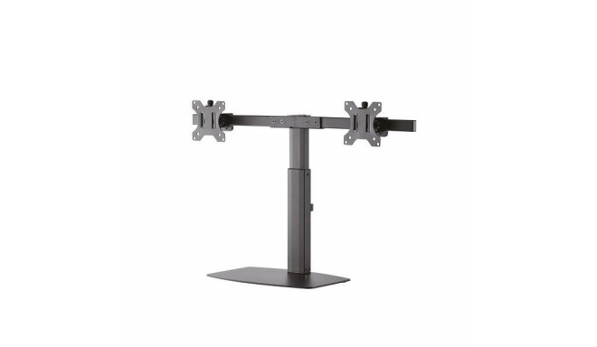 MONITOR ACC DESK MOUNT 10-27"/FPMA-D865DBLACK NEOMOUNTS