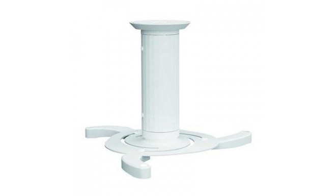 PROJECTOR ACC CEILING MOUNT/BEAMER-C80WHITE NEOMOUNTS