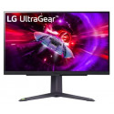 LCD Monitor|LG|27GR75Q-B|27"|Gaming|Panel IPS|2560x1440|16:9|165Hz|Matte|1 ms|Pivot|Height adjustabl