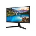 LCD Monitor|SAMSUNG|F24T370FWR|24"|Business|Panel IPS|1920x1080|16:9|75 Hz|5 ms|Colour Black|LF24T37