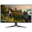 LCD Monitor|DELL|AW2723DF|27"|Gaming|Panel IPS|2560x1440|16:9|Matte|1 ms|Swivel|Pivot|Height adjusta