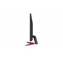 LCD Monitor|LG|32MP60G-B|31.5"|Gaming|Panel IPS|1920x1080|16:9|75Hz|5 ms|Tilt|32MP60G-B