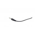 Gembrid lauamikrofon MIC-205