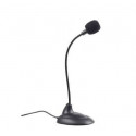 Gembrid lauamikrofon MIC-205