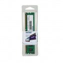 Patriot RAM DIMM 8GB PC12800 DDR3/PSD38G16002