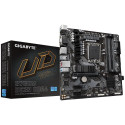 Gigabyte emaplaat Intel B760 Express LGA1700 Micro-ATX DDR4x4