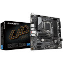 Mainboard|GIGABYTE|Intel B760 Express|LGA1700|Micro-ATX|Memory DDR5|Memory slots 4|2xPCI-Express 3.0