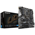 Gigabyte emaplaat Intel B760 Express LGA1700 ATX DDR4x4 4xPCI-Express 3.0 1x 1x