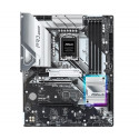 ASRock emaplaat Z790 S1700 ATX/Z790 Pro RS