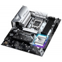 Mainboard|ASROCK|Intel Z790|LGA1700|ATX|Memory DDR5|Memory slots 4|2xPCI-Express 3.0 1x|1xPCI-Expres