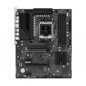 ASRock emaplaat AMD B650 SAM5 ATX DDR5x4