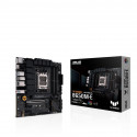 Asus emaplaat AMD B650 SAM5 Micro-ATX DDR5x4 2xPCI-Express 4.0 1x 1xPCI-Express