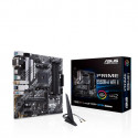 Asus mainboard AMD B550 SAM4 MicroATX DDR4x4