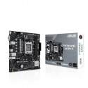 Mainboard|ASUS|AMD A620|Micro-ATX|Memory DDR5|Memory slots 2|1xPCI-Express 3.0 1x|1xPCI-Express 4.0 